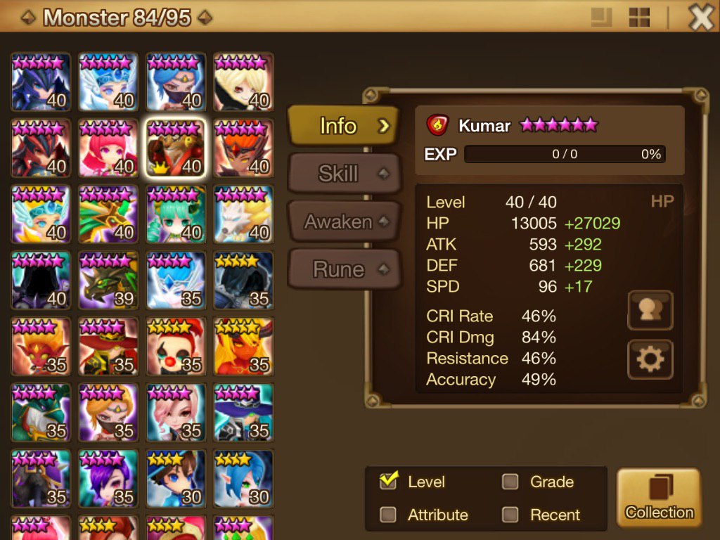 bWsy5v1.jpg