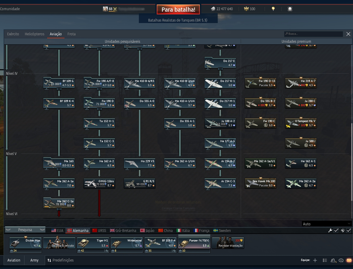 fY7rWk5.jpg
