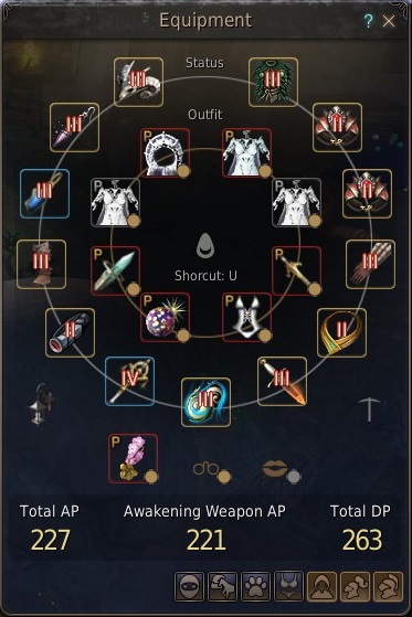 dosR6qf.jpg