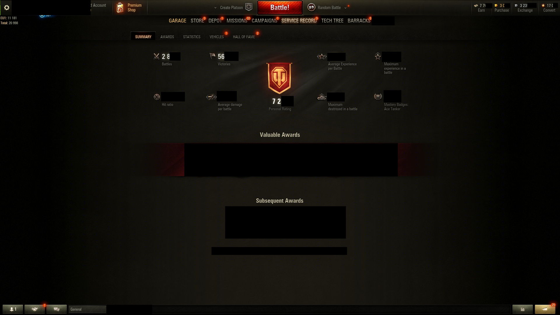XOazEOc.png
