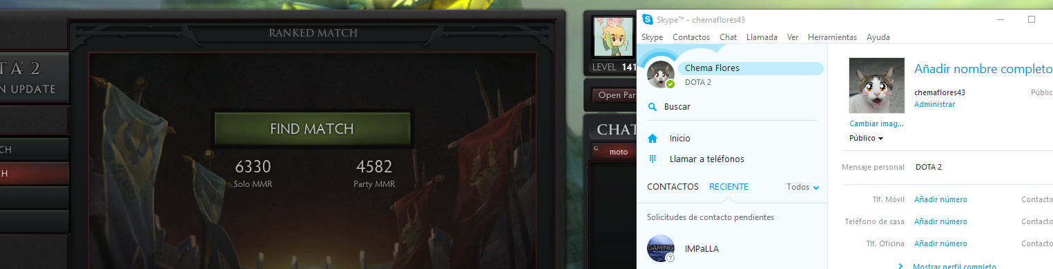 L2QMELe.png