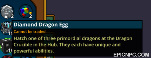 lxxyhhdfiqphgxrjjvlv.jpg