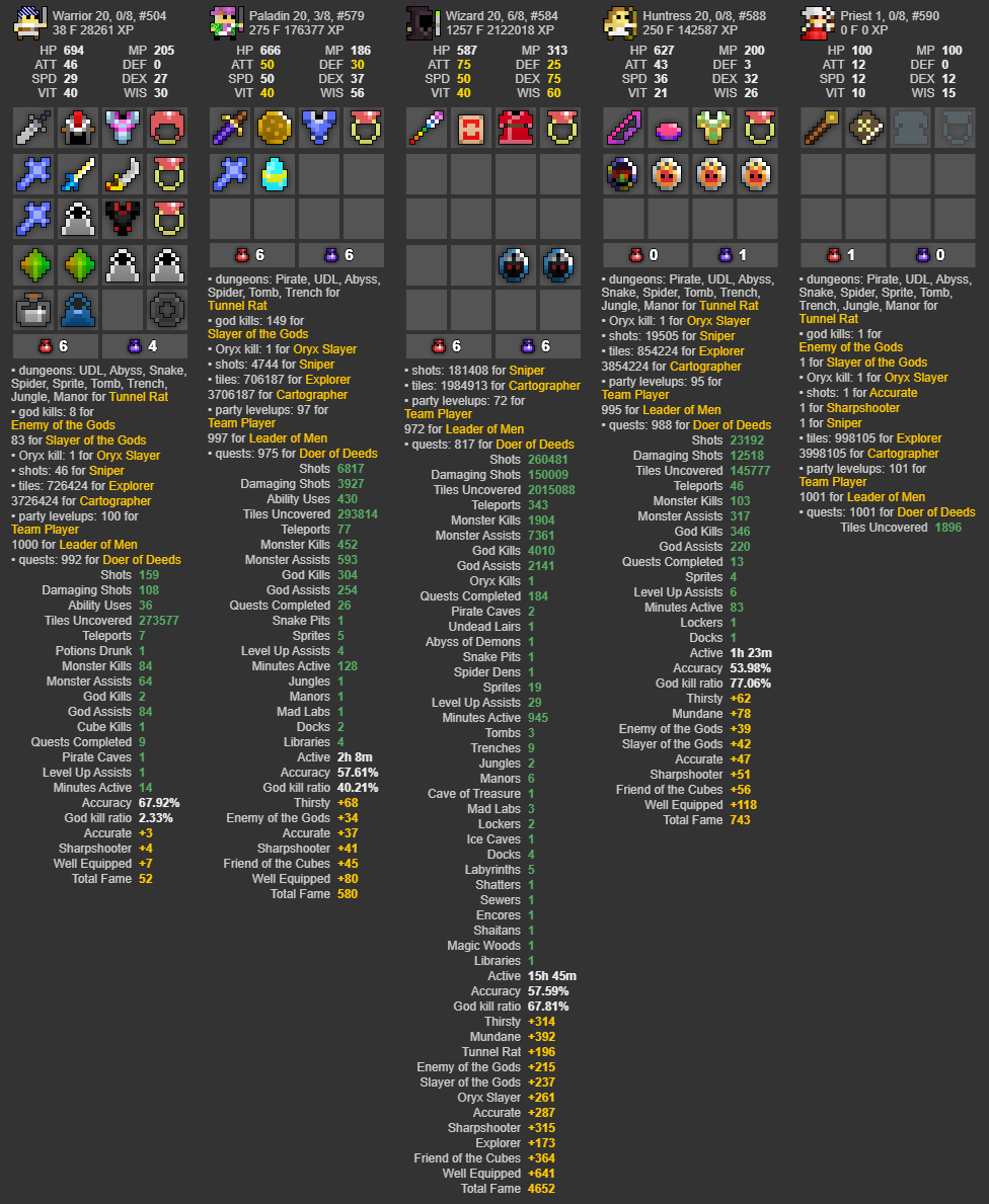 MRwqvrI.png