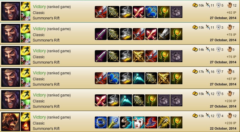 2nvSkGD.jpg