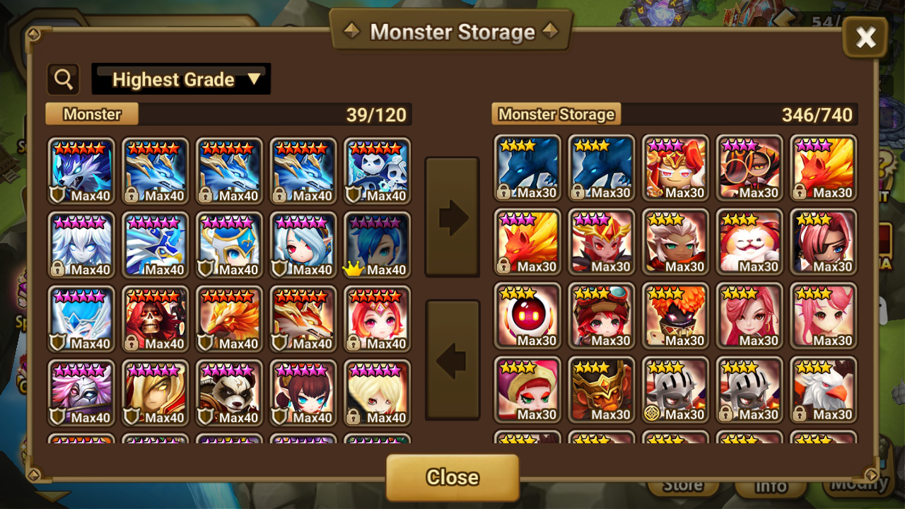 Screenshot-2023-04-12-05-36-20-293.png