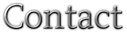 jMX1wh0.png