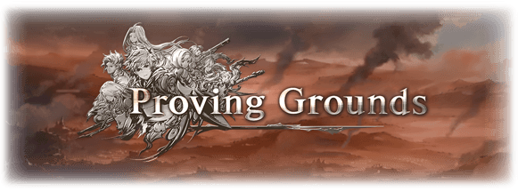 Proving_Grounds_top.png