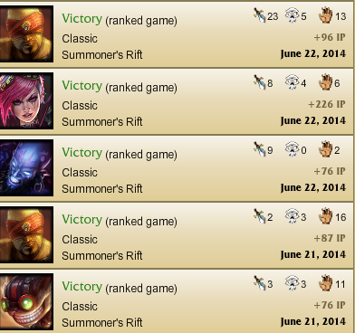 7Im9ZGs.png