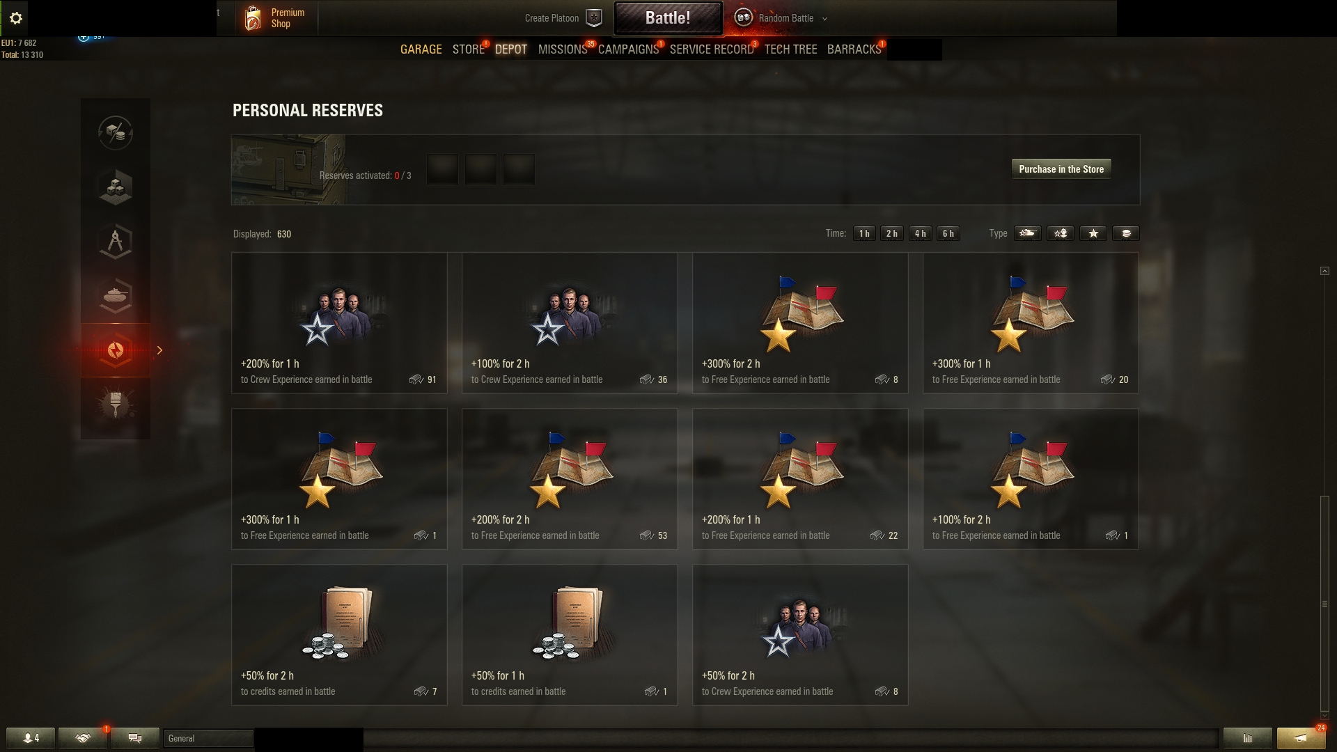 yZqJNIc.png