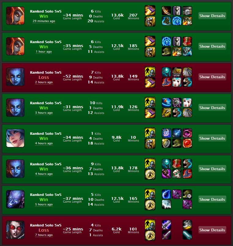 RaCbyG9.png