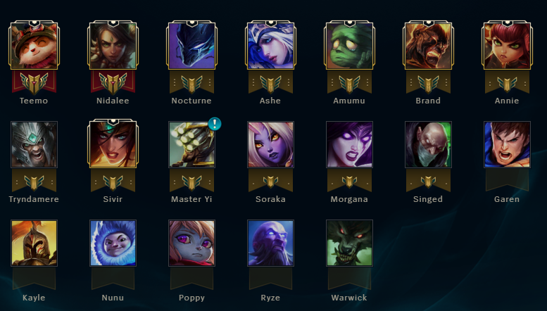 S9rIbab.png