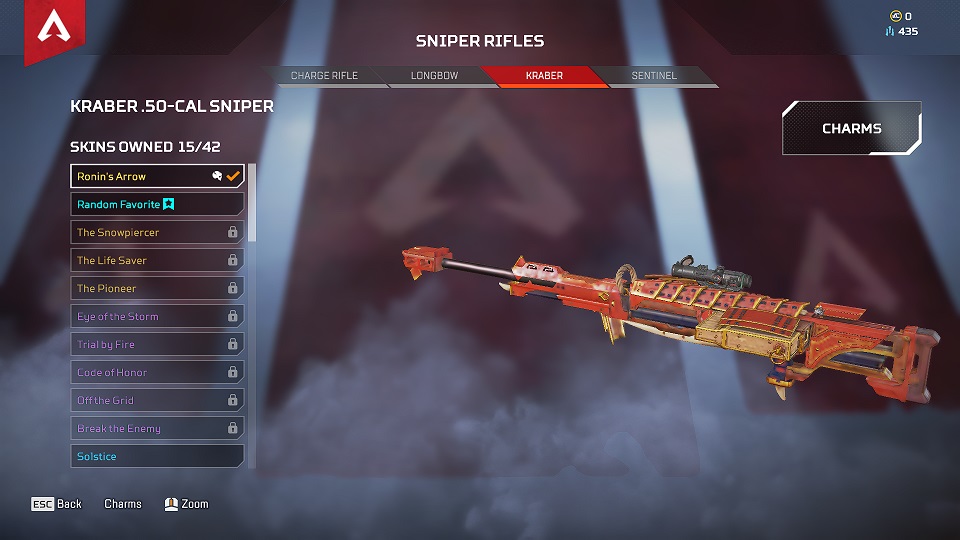 68EdGMw.jpeg