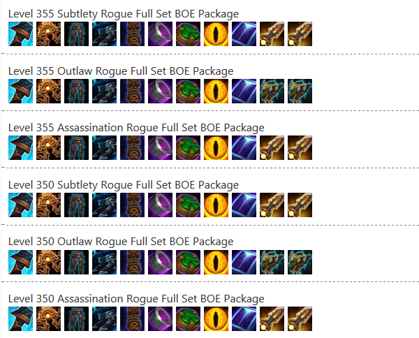 Yh1rPc4.png