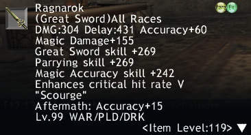 wXbAYEF.jpg
