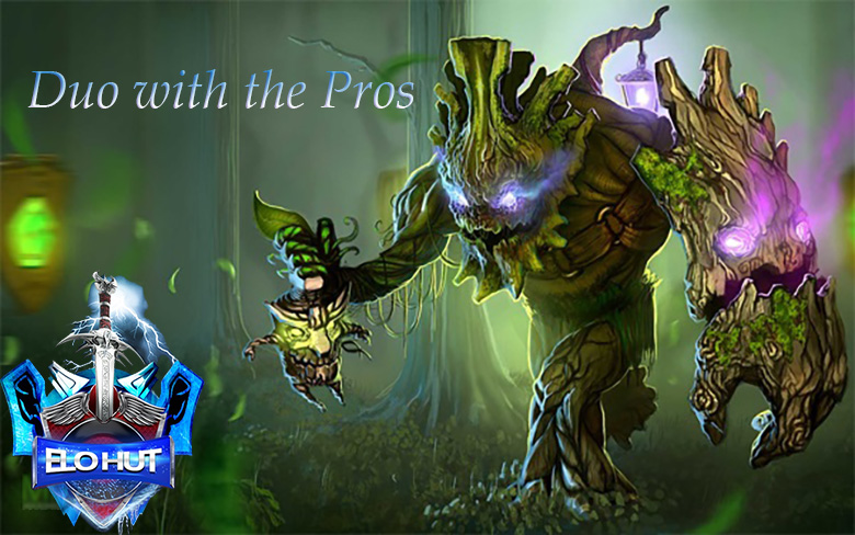 W1KqyTx.jpg