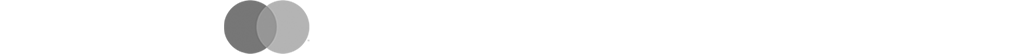 Qb8EpDz.png