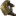 20480.png