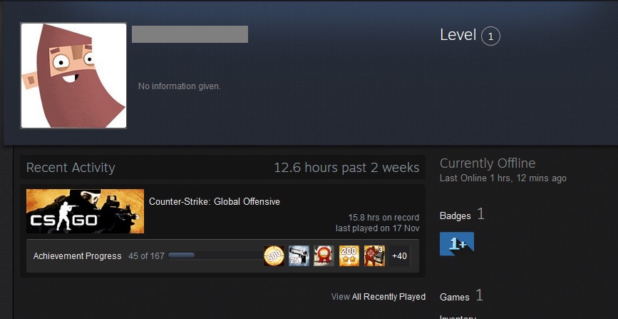 5ABlSKd.jpg