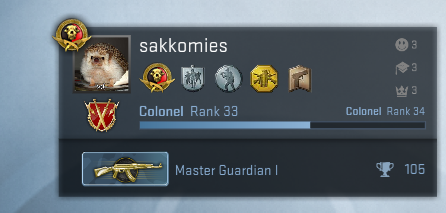 3aNvkML.png
