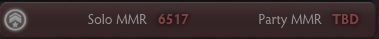 LGZN9QR.jpg