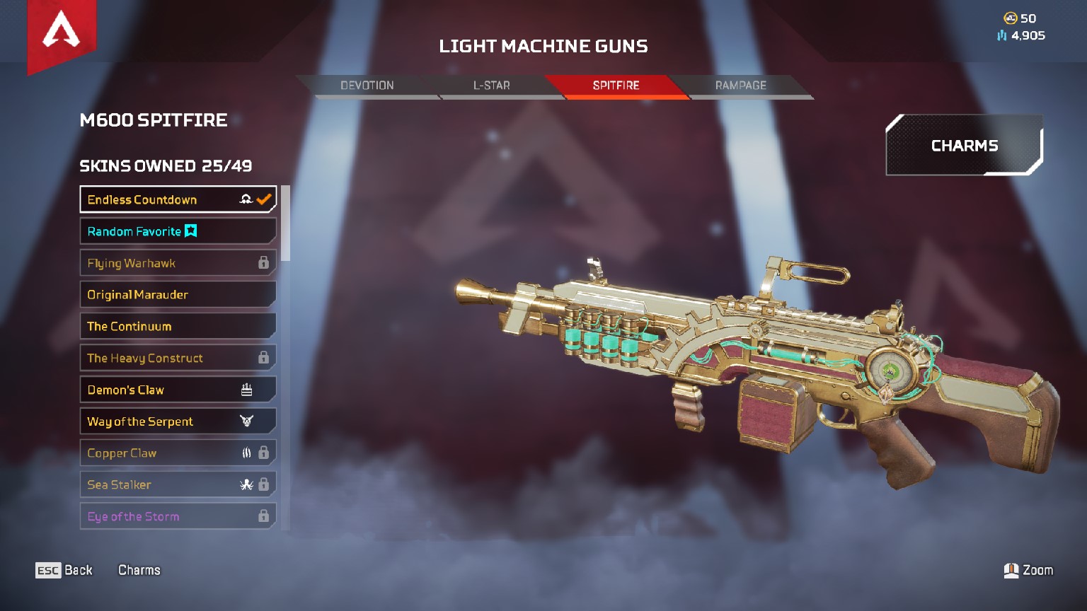K81soJo.jpg