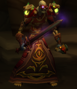 DfhtZIn.png