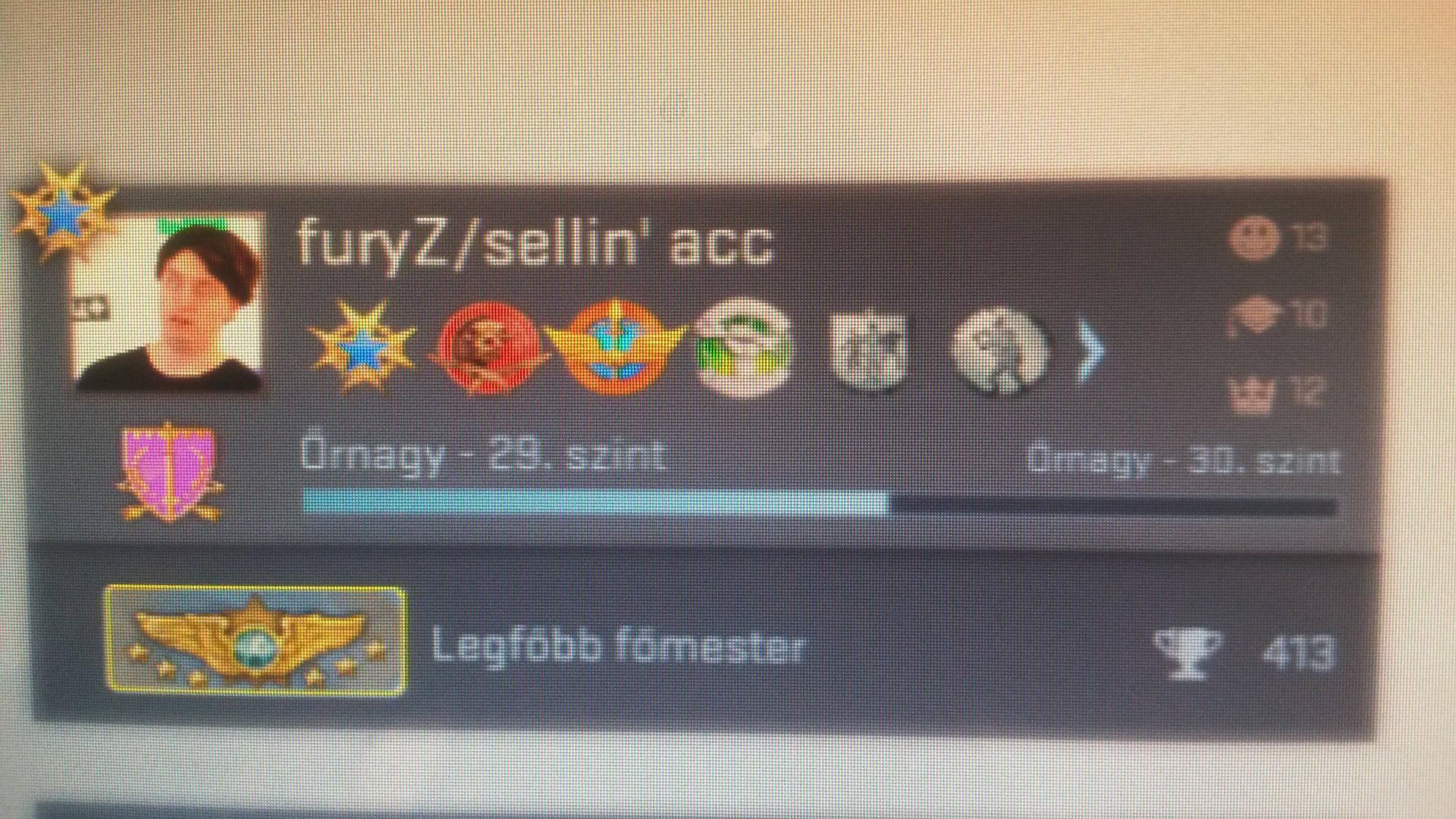 ui4ensm.jpg