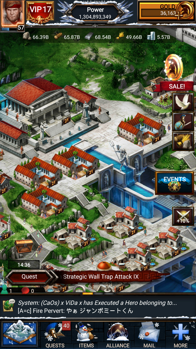 41SYDV.png