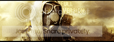 Gas.png
