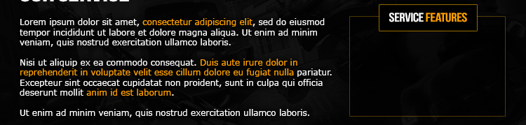 SVI0CPJ.gif