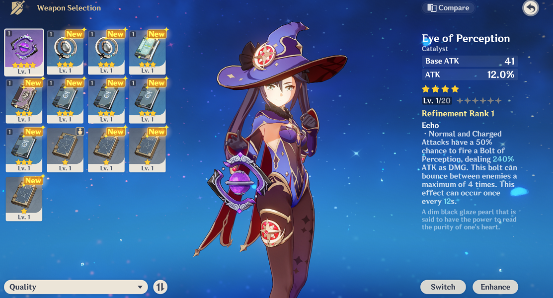 Nosm063.png