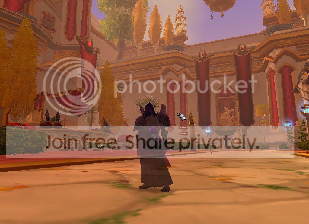 WoWScrnShot_080708_122910.jpg