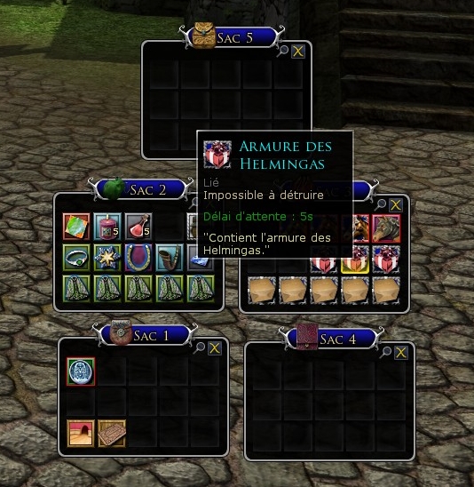 ScreenShot00026.jpg