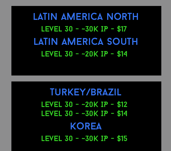 D46qe.png