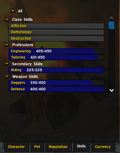 zJ2A4ke.png
