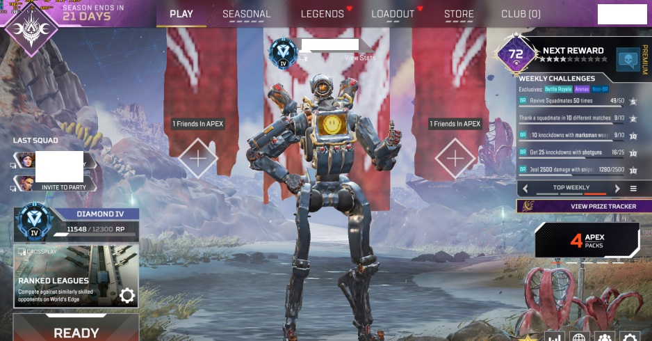 RkQ2zkx.jpg