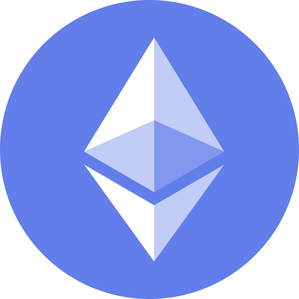 Ethereum-ETH-icon.png