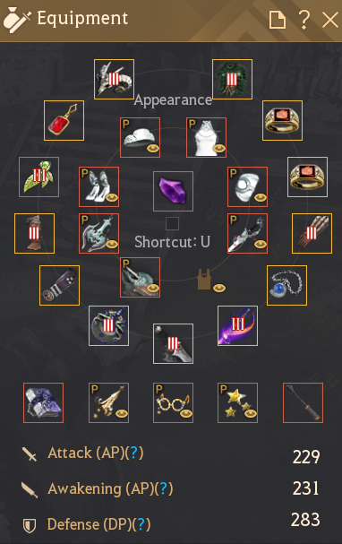 20210322011118972.png