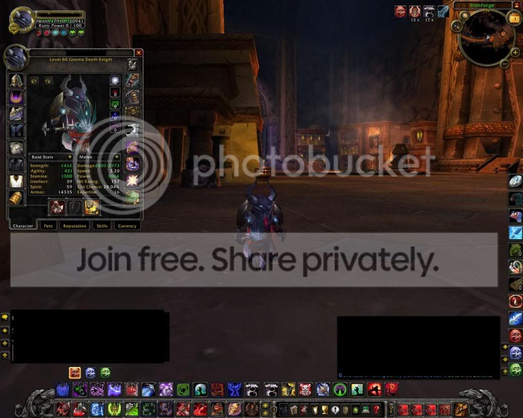 WoWScrnShot_090109_203421.jpg