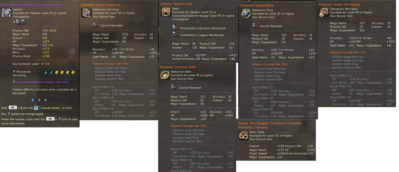 QhEXhbs.png