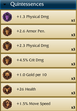 Stanc.png