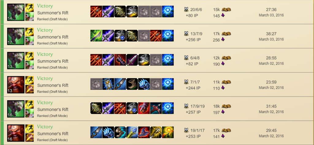 T92hF5g.png