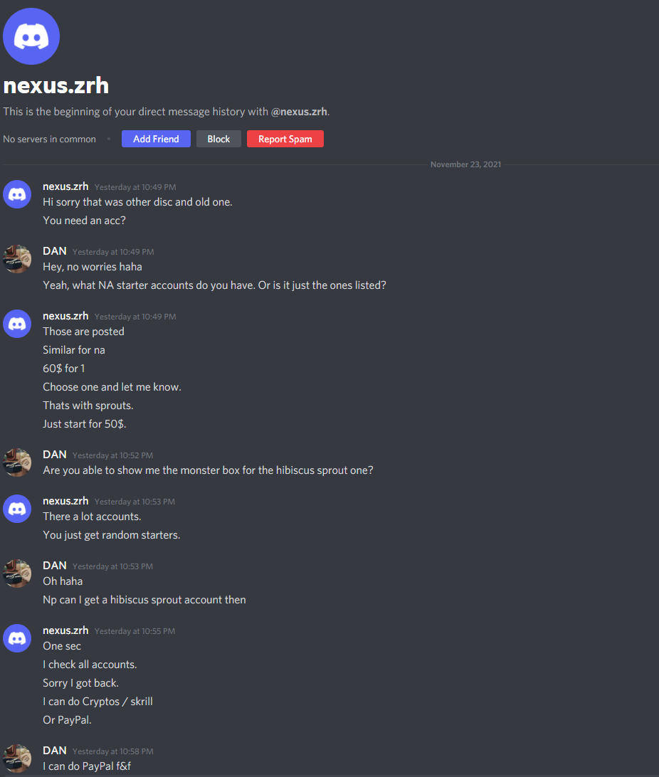 ZCjvv3m.png