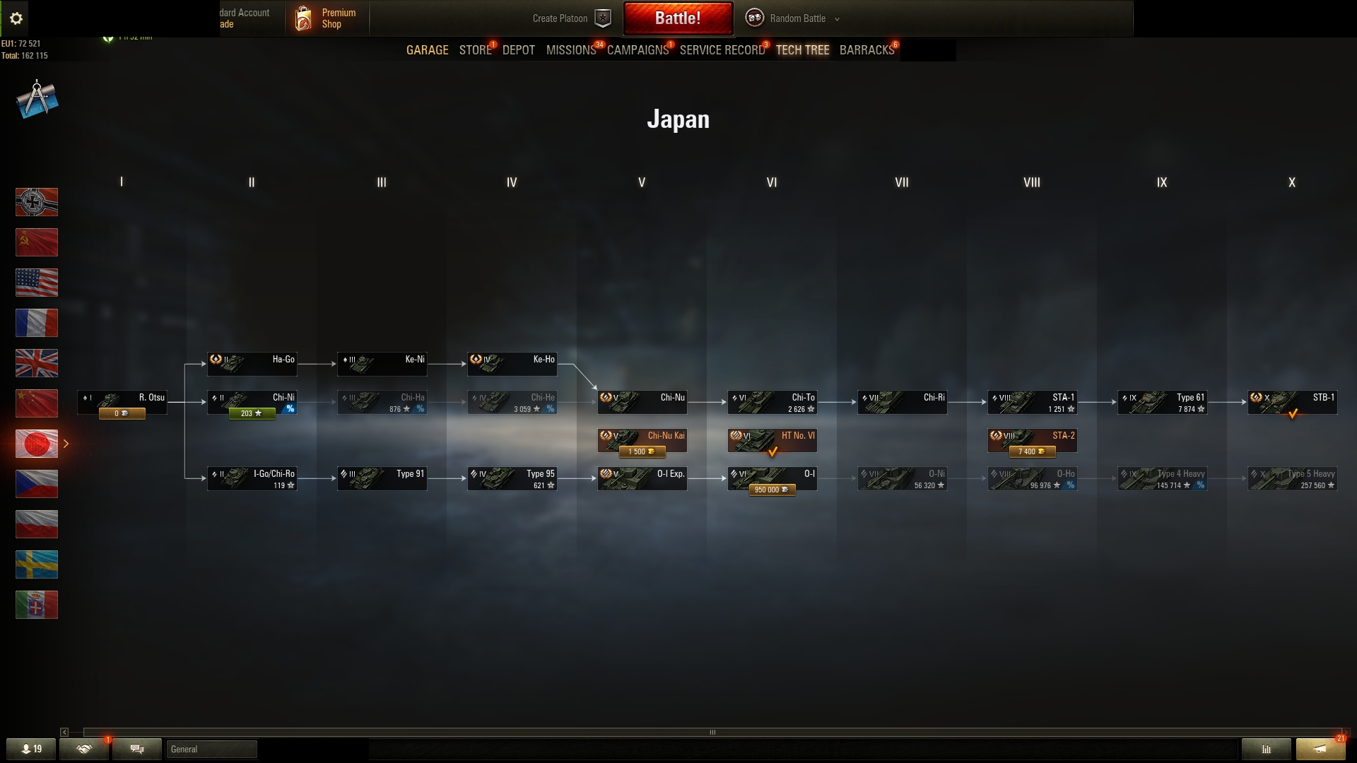 z8ApkFT.png