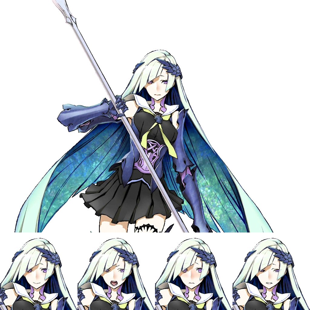 FICjHlA.png