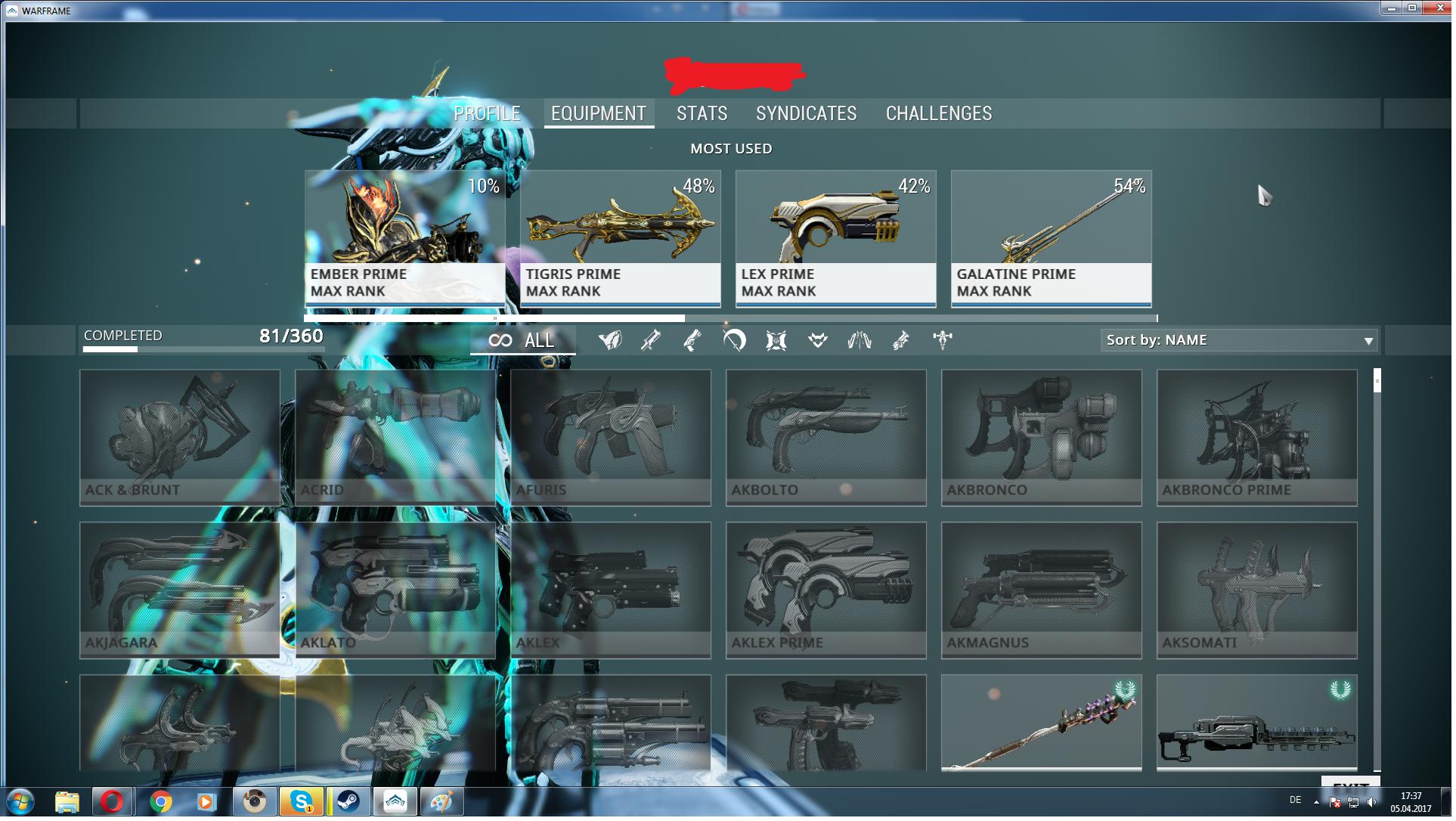 rsuu2ZX.jpg
