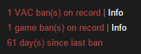 WUQAy44.png