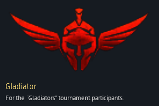 UEsrTn7.png