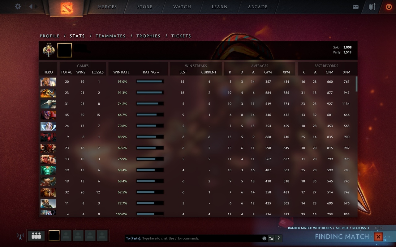 KtWg6xQiPxI.jpg