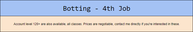 1B5ibER.png